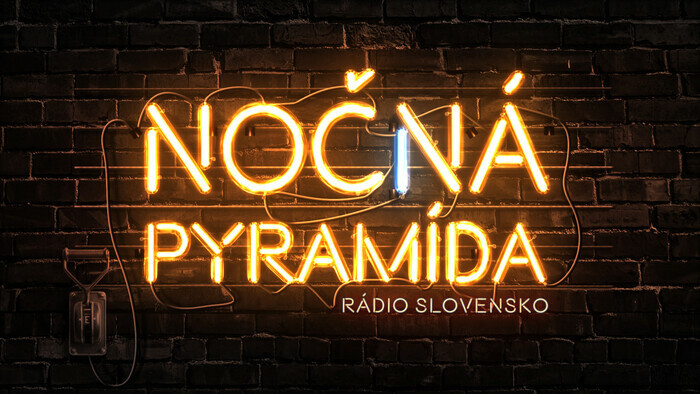Slávka Horváthová-Zápotočná